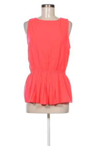 Dámský top Bik Bok, Velikost L, Barva Červená, Cena  322,00 Kč