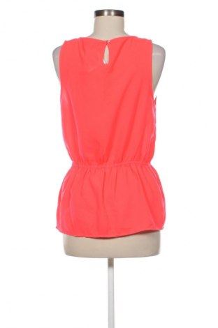 Dámský top Bik Bok, Velikost L, Barva Červená, Cena  322,00 Kč