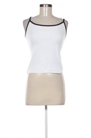 Dámský top Bik Bok, Velikost M, Barva Krémová, Cena  683,00 Kč