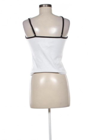 Dámský top Bik Bok, Velikost M, Barva Krémová, Cena  683,00 Kč