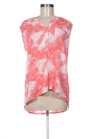 Dámský top Blind Date, Velikost L, Barva Vícebarevné, Cena  129,00 Kč