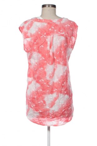 Dámský top Blind Date, Velikost L, Barva Vícebarevné, Cena  129,00 Kč