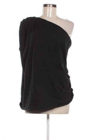 Dámský top Body Flirt, Velikost XXL, Barva Černá, Cena  239,00 Kč