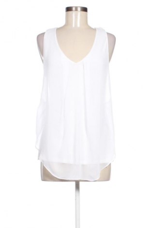 Dámský top Body Flirt, Velikost S, Barva Bílá, Cena  161,00 Kč