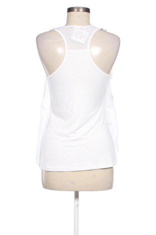 Dámský top Body Flirt, Velikost S, Barva Bílá, Cena  161,00 Kč