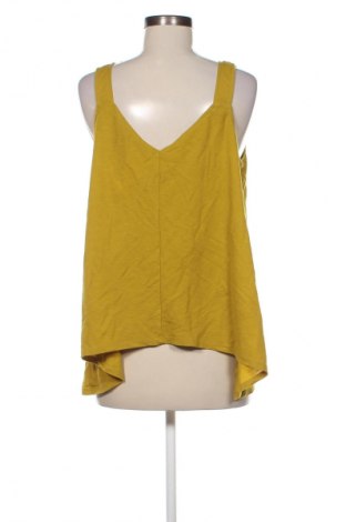 Dámský top Bonmarche, Velikost L, Barva Zelená, Cena  89,00 Kč