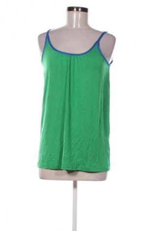 Dámský top Bpc Bonprix Collection, Velikost M, Barva Zelená, Cena  149,00 Kč