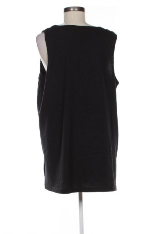 Dámsky top  Bpc Bonprix Collection, Veľkosť XXL, Farba Čierna, Cena  8,27 €