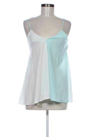 Dámský top By Zoe, Velikost M, Barva Vícebarevné, Cena  214,00 Kč