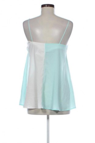 Dámský top By Zoe, Velikost M, Barva Vícebarevné, Cena  214,00 Kč