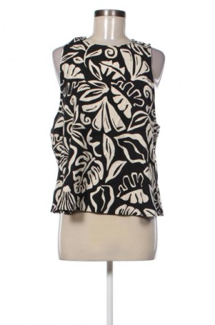 Damentop C&A, Größe L, Farbe Mehrfarbig, Preis € 4,99