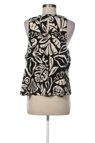 Damentop C&A, Größe L, Farbe Mehrfarbig, Preis € 4,99