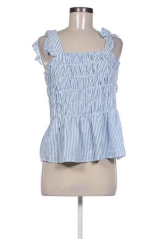 Dámský top C&A, Velikost XL, Barva Vícebarevné, Cena  199,00 Kč