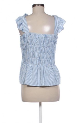 Dámský top C&A, Velikost XL, Barva Vícebarevné, Cena  199,00 Kč