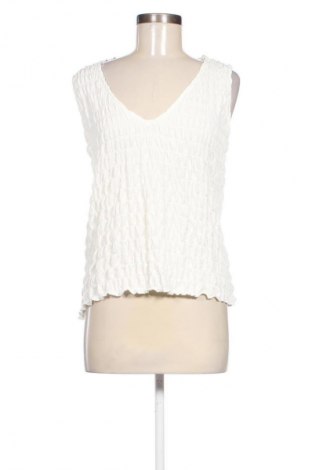 Dámský top C&A, Velikost XL, Barva Bílá, Cena  219,00 Kč