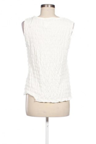 Dámský top C&A, Velikost XL, Barva Bílá, Cena  219,00 Kč