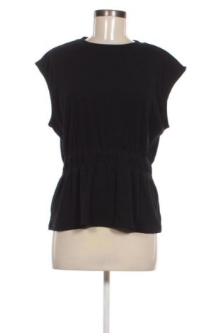 Damentop C&A, Größe L, Farbe Schwarz, Preis € 4,99