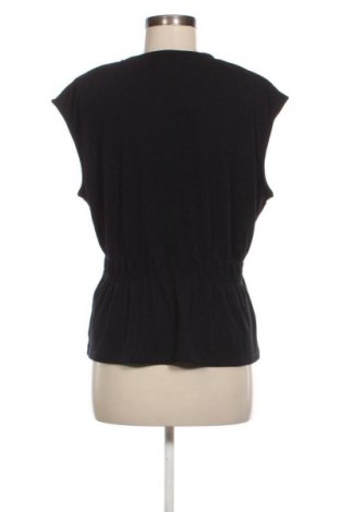 Damentop C&A, Größe L, Farbe Schwarz, Preis € 4,99