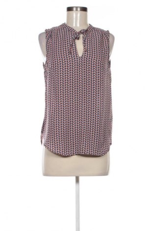 Dámsky top  Calliope, Veľkosť S, Farba Viacfarebná, Cena  4,95 €