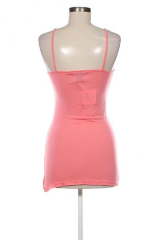 Dámský top Calvin Klein Jeans, Velikost XS, Barva Růžová, Cena  319,00 Kč