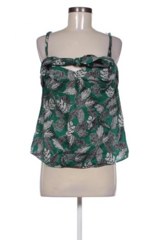 Dámský top Camaieu, Velikost M, Barva Vícebarevné, Cena  109,00 Kč