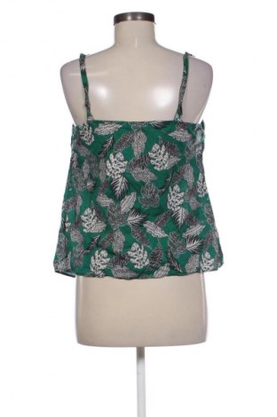 Dámský top Camaieu, Velikost M, Barva Vícebarevné, Cena  109,00 Kč