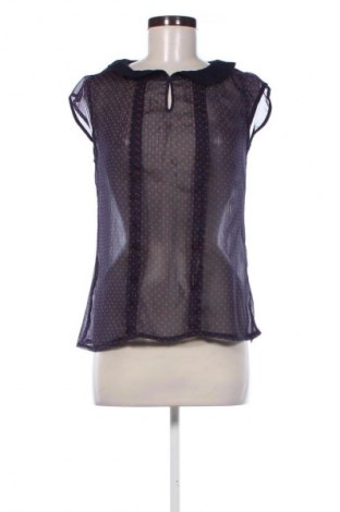 Dámský top Camaieu, Velikost M, Barva Vícebarevné, Cena  119,00 Kč