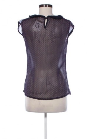 Dámský top Camaieu, Velikost M, Barva Vícebarevné, Cena  119,00 Kč