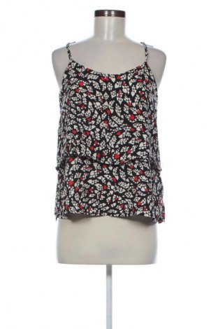 Damski top Camaieu, Rozmiar S, Kolor Kolorowy, Cena 20,99 zł