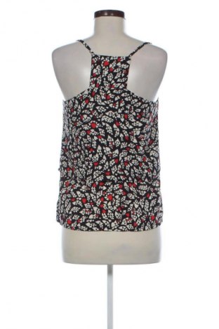 Damski top Camaieu, Rozmiar S, Kolor Kolorowy, Cena 20,99 zł
