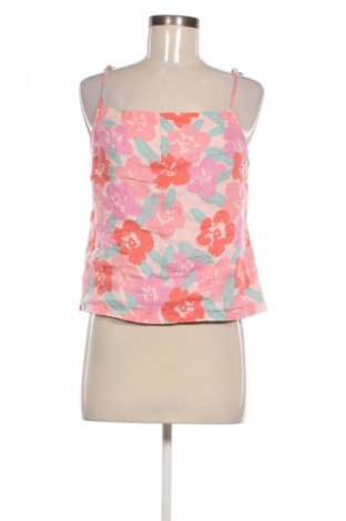 Dámský top Camaieu, Velikost M, Barva Vícebarevné, Cena  119,00 Kč