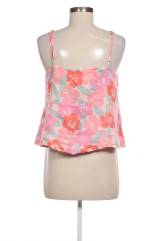 Dámský top Camaieu, Velikost M, Barva Vícebarevné, Cena  119,00 Kč