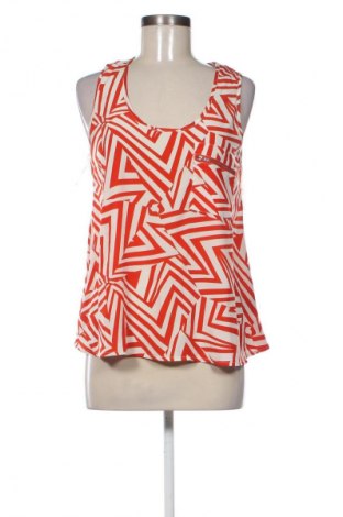 Dámský top Caroline K Morgan, Velikost L, Barva Vícebarevné, Cena  59,00 Kč