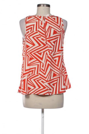 Dámský top Caroline K Morgan, Velikost L, Barva Vícebarevné, Cena  59,00 Kč