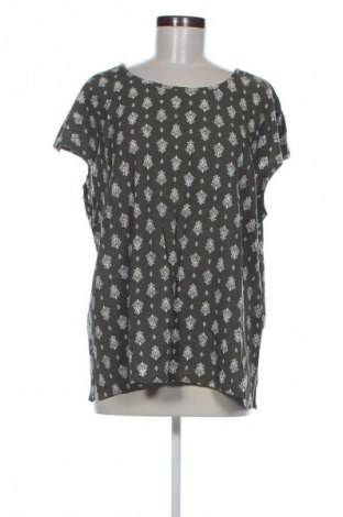 Dámský top Cecil, Velikost L, Barva Vícebarevné, Cena  219,00 Kč