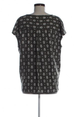 Dámský top Cecil, Velikost L, Barva Vícebarevné, Cena  219,00 Kč