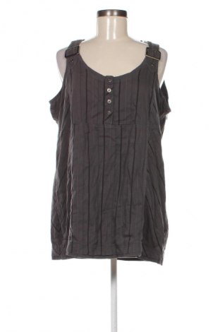 Dámský top Cecil, Velikost XL, Barva Šedá, Cena  279,00 Kč