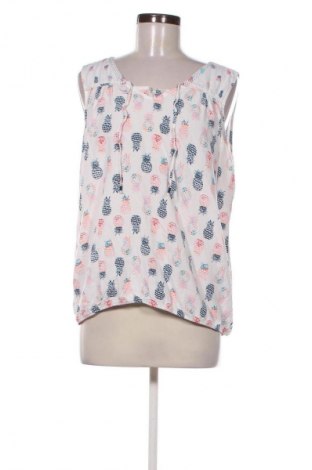 Dámský top Cecil, Velikost M, Barva Vícebarevné, Cena  149,00 Kč