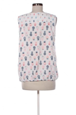 Dámský top Cecil, Velikost M, Barva Vícebarevné, Cena  149,00 Kč