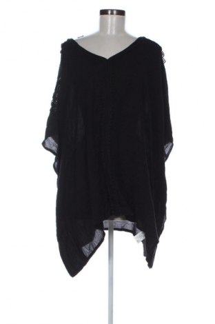 Dámský top Cellbes, Velikost L, Barva Černá, Cena  342,00 Kč