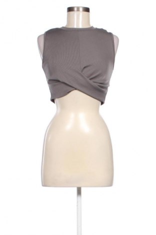 Dámsky top  Cider, Veľkosť M, Farba Sivá, Cena  5,73 €