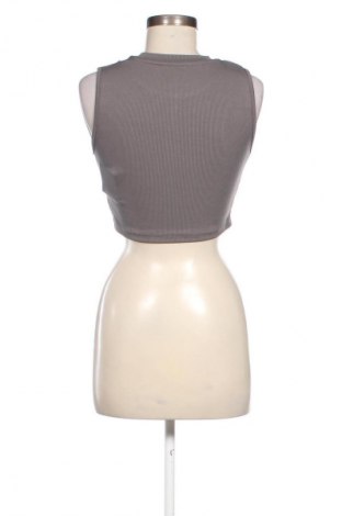 Dámsky top  Cider, Veľkosť M, Farba Sivá, Cena  5,73 €