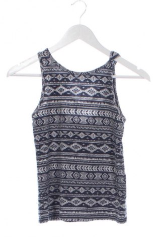 Dámský top Clockhouse, Velikost S, Barva Vícebarevné, Cena  149,00 Kč