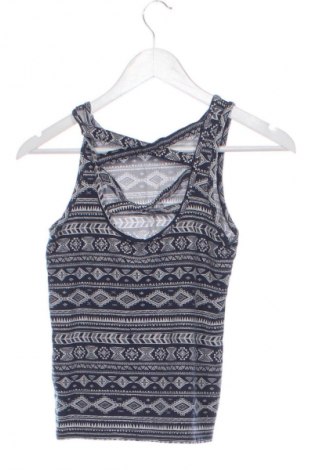 Dámský top Clockhouse, Velikost S, Barva Vícebarevné, Cena  149,00 Kč