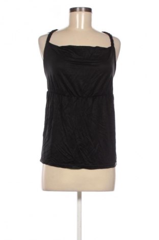 Dámský top Coconuda, Velikost M, Barva Černá, Cena  49,00 Kč