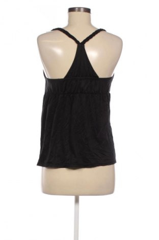 Dámský top Coconuda, Velikost M, Barva Černá, Cena  49,00 Kč