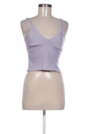 Dámský top Collection, Velikost XL, Barva Fialová, Cena  127,00 Kč