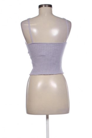 Dámský top Collection, Velikost XL, Barva Fialová, Cena  127,00 Kč