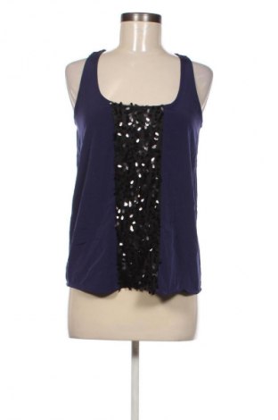 Dámsky top  Collective Concepts, Veľkosť XS, Farba Viacfarebná, Cena  2,95 €