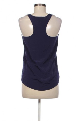 Dámsky top  Collective Concepts, Veľkosť XS, Farba Viacfarebná, Cena  2,95 €